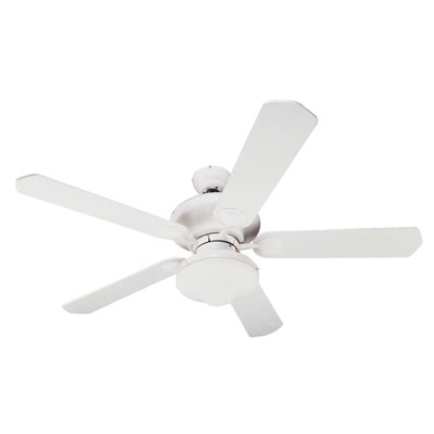 Westinghouse 52 Verandah Breeze Ii Indoor Outdoor Ceiling Fan